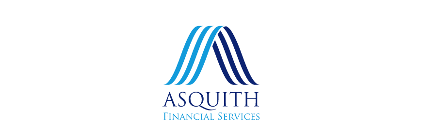 Asquith Financial Services