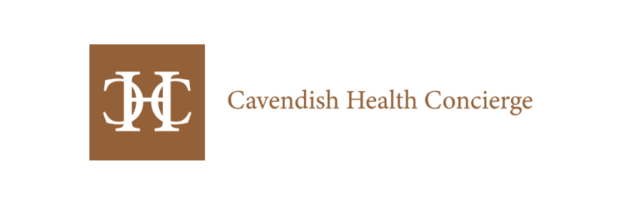 Cavendish Health Concierge
