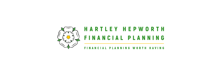 Hartley Hepworth Financial Planning