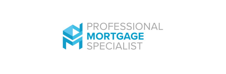 The Professional Mortgage Specialist