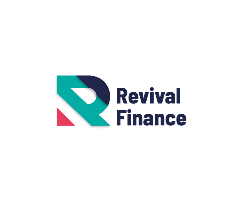 Revival Finance