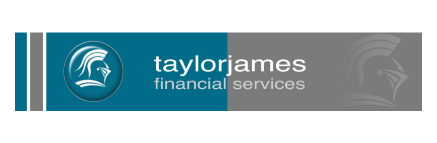 Taylor James Financial Services