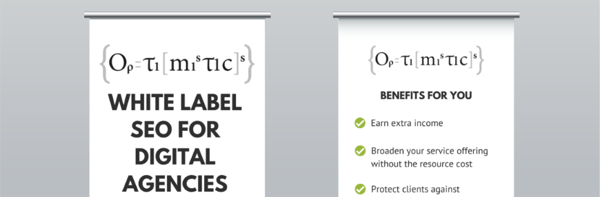 Optimistics