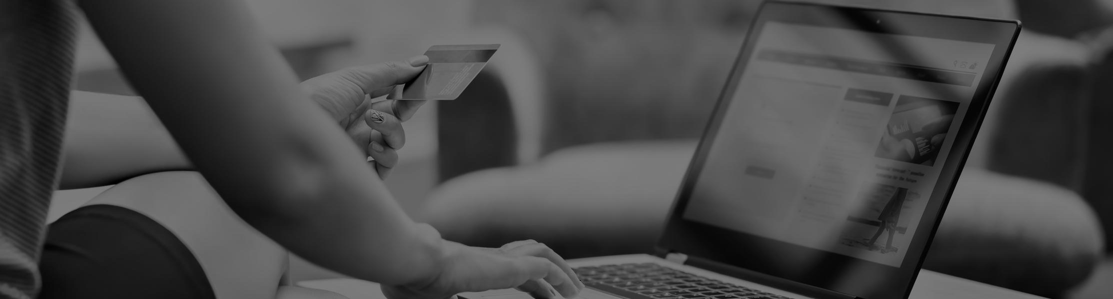 Why an eCommerce website is essential in 2021
