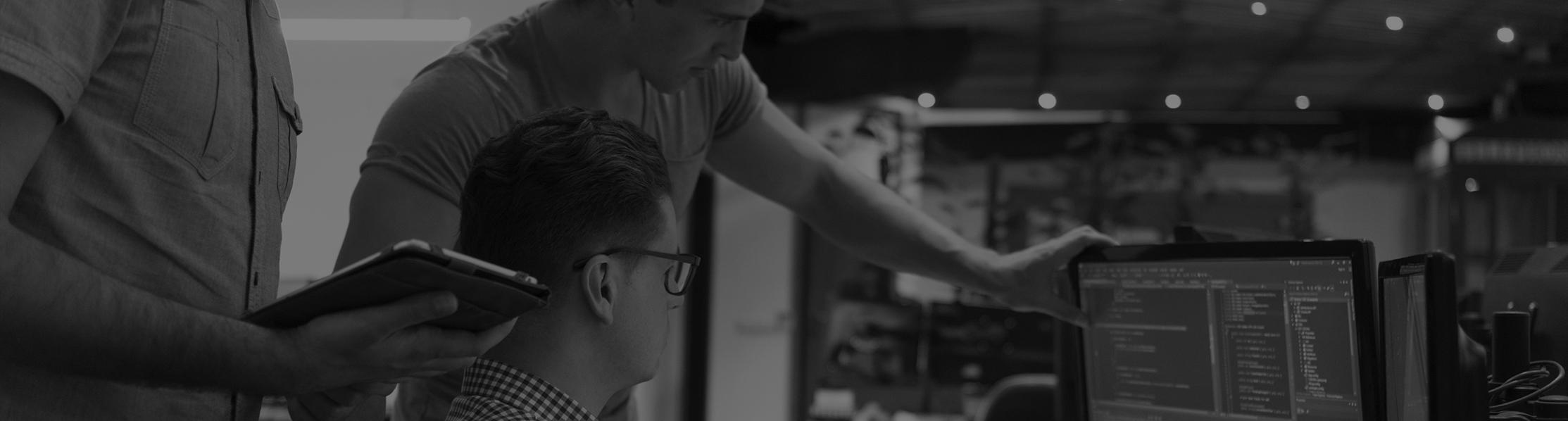 Why should you choose Drupal for your CMS?